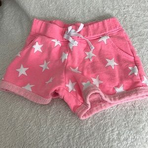 Good condition no rips or stains